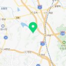 지에스25 시흥베스트 이미지