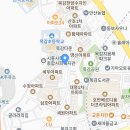 삼호예원어린이집 이미지