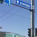 금오로23번길 22-49 이미지