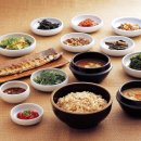 강남항외과의원 이미지