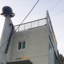 고도아트 이미지