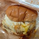 발안이불 | 향남 수제버거 맛집 송탄진버거 향남본점 방문후기!
