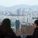 가구단지중앙길7 이미지