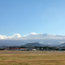 용꿈꾸는마을 이미지