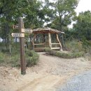 정자목장 이미지