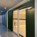 좋은나무치과의원 이미지