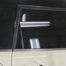 호성정비 이미지