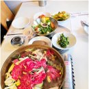 아1_3리_마을회관 | 서래마을맛집 부모님 모시고 한국회관 서래마을 본점 외식 다녀오게 된 후기