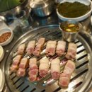 삼흥식당 이미지