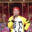 명진부페 이미지