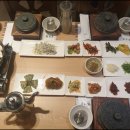 삼척맛집 이미지