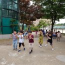 이동초등학교(병설) 이미지