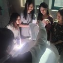 경희대석사한국태권도장 이미지