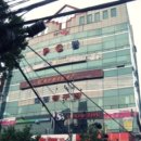 인디아나노래연습장 이미지