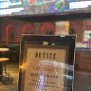 한방테크 | [코엑스 술집] 데블스도어 코엑스점 /내돈내산 /클래식피자,엘로테크림드콘&amp;나초 후기 /주말방문