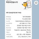 (합)우리렌터카 | 20개월 아기와 함께하는 첫 해외여행 : 오키나와 자유 여행경비 총정리