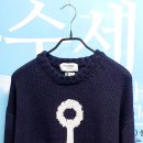 백성세탁소 이미지