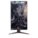 LG, 최신 27 인치 UltraGear 게임 모니터의 미국 가격 및 출시 발표 이미지