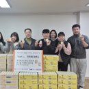 성민메디칼 이미지