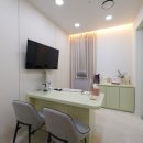 닥터제이의원 이미지