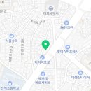 디쉐어에이닷마포지점