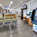 양포동행정복지센터 이미지