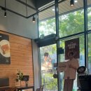 화성 남양읍 교촌치킨 남양1호점 매장 이용 후기