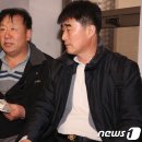 낙동강변21 이미지