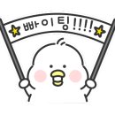 원주콤비타운 이미지