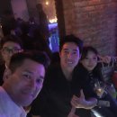 디오니소스라운지 네이버블로그