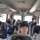 파인웰스 이미지