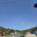 하나개편의점 | [경기/인천/무의도] 아이랑 해루질 도전 [하나개 해수욕장] 해루질 후기 (feat. 아이랑)