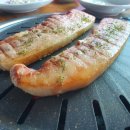 한마당숯불구이 이미지
