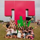 더 티(the T) 이미지