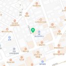 사평대로53길 102-4 이미지