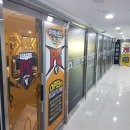 아이센스리그PC방 부산괴정점 이미지