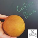 참베이킹스튜디오