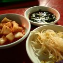 세명빈대떡 이미지