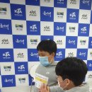 이안 태권도장 이미지