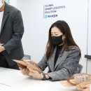 ㈜그린통상 이미지