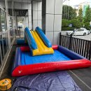인천수산업협동조합 - 7356 | 인천수산업협동조합