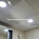 (주)물샘 이미지