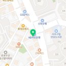 반포아산이비인후과의원 이미지