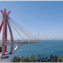 설리마을2 이미지