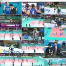 16-17 V-리그.161119.IBK기업은행〈여2R〉GS칼텍스.ΗΕνС.1080p.60f㎰.KBSN.Live-ΝΠΚ™.K2 이미지