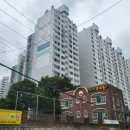 GS25 파주도서관점 이미지
