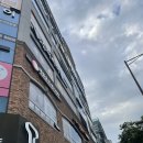 킹덤골프아카데미 이미지