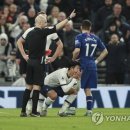 리버풀모텔 이미지