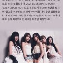 오렌지존 PC방 이미지