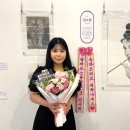 팔레트스튜디오미술교습소 - 청주시 흥덕구 직지대로620번길 107 | 팔레트스튜디오미술교습소